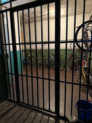 Piso en venta en Centro - Plaza Mayor en Ciudad Real