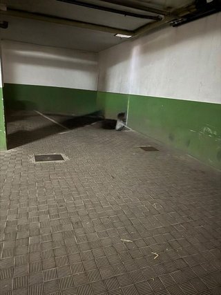 Piso en venta en Centro - Plaza Mayor en Ciudad Real