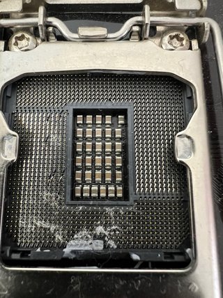 Lote 3 Placas Base Gigabyte