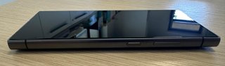 Samsung Galaxy S24 Ultra 5G 12/512GB Nero