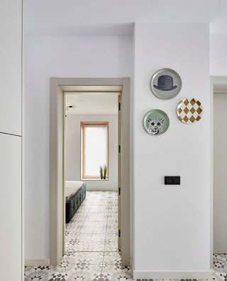 Casa en venta en Casc Antic - Barri dels Pescadors en Lloret de Mar