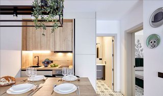 Casa en venta en Casc Antic - Barri dels Pescadors en Lloret de Mar