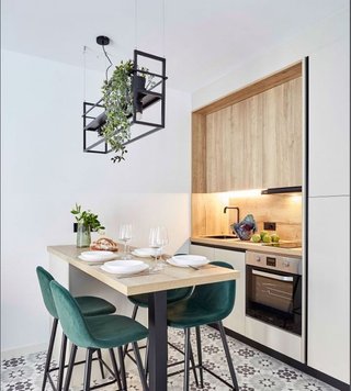 Casa en venta en Casc Antic - Barri dels Pescadors en Lloret de Mar
