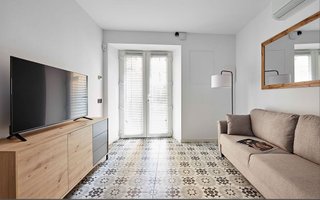 Casa en venta en Casc Antic - Barri dels Pescadors en Lloret de Mar