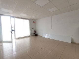 Local comercial en alquiler en Maó en Mahón