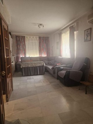 Casa adosada en venta en Norte en Jerez de la Frontera
