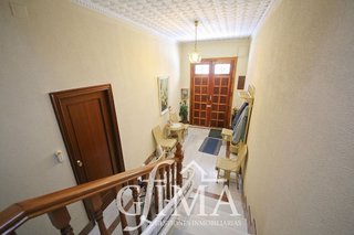 Piso en venta en Tomelloso
