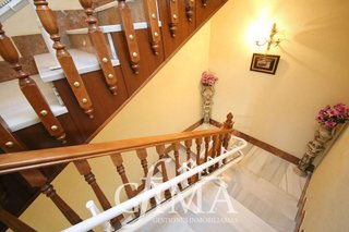 Piso en venta en Tomelloso