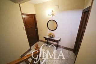 Piso en venta en Tomelloso
