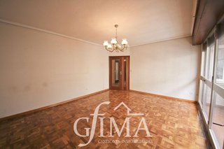 Piso en venta en Tomelloso
