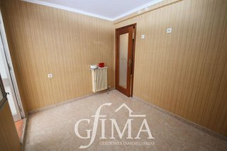 Piso en venta en Tomelloso