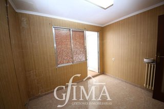 Piso en venta en Tomelloso