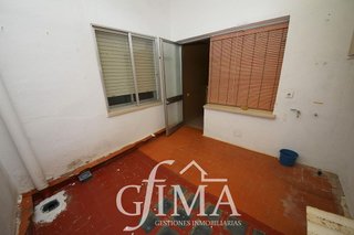 Piso en venta en Tomelloso