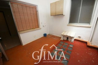 Piso en venta en Tomelloso