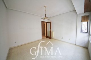 Piso en venta en Tomelloso