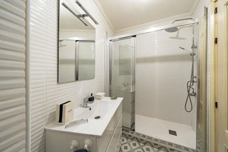 Piso en venta en Universidad - Malasaña en Madrid