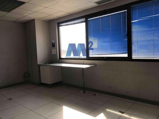 Oficina en alquiler en Zona Industrial en Alcobendas