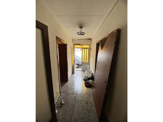 Chalet en venta en Centro en Puertollano