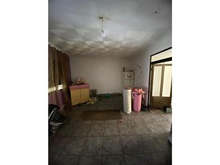Chalet en venta en Centro en Puertollano