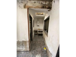 Chalet en venta en Centro en Puertollano