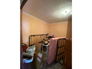 Chalet en venta en Centro en Puertollano