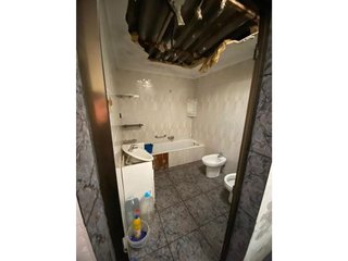 Chalet en venta en Centro en Puertollano