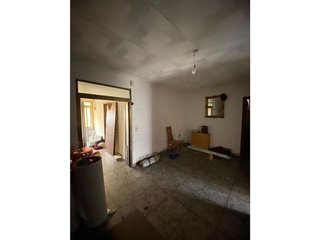 Chalet en venta en Centro en Puertollano
