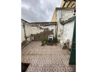 Chalet en venta en Centro en Puertollano