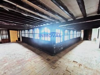 Casa en venta en Villanueva de los Infantes
