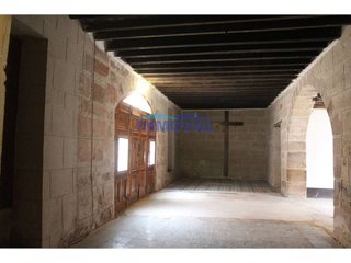 Casa en venta en Villanueva de los Infantes