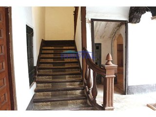 Casa en venta en Villanueva de los Infantes