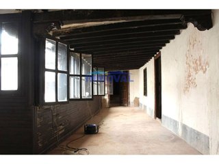 Casa en venta en Villanueva de los Infantes
