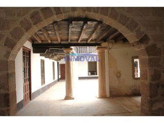 Casa en venta en Villanueva de los Infantes