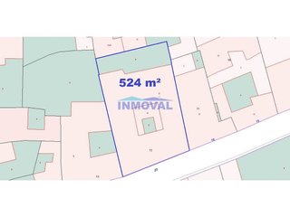 Casa en venta en Villanueva de los Infantes