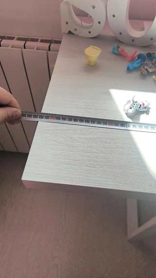 Cama Juvenil con Cajones Inferiores y escritorio