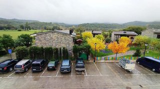 Casa adosada en venta en Boltaña