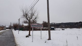 Casa adosada en venta en Boltaña