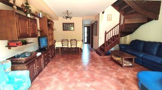 Casa adosada en venta en Boltaña