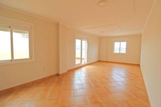 Casa adosada en venta en La Cala de Mijas en Mijas