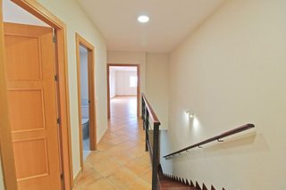 Casa adosada en venta en La Cala de Mijas en Mijas