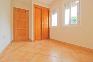 Casa adosada en venta en La Cala de Mijas en Mijas