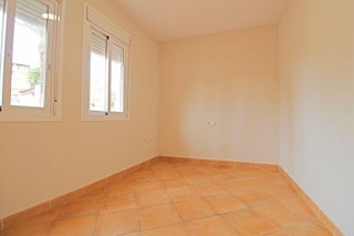 Casa adosada en venta en La Cala de Mijas en Mijas