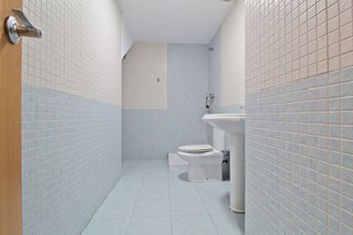 Casa adosada en venta en La Cala de Mijas en Mijas