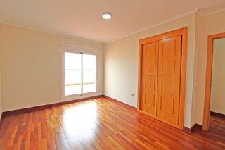 Casa adosada en venta en La Cala de Mijas en Mijas