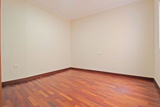 Casa adosada en venta en La Cala de Mijas en Mijas