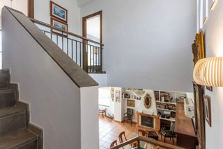 Chalet en venta en Motril pueblo en Motril
