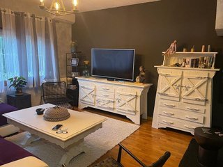 Casa adosada en venta en Los Rosales en Ciudad Real