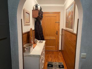 Casa adosada en venta en Los Rosales en Ciudad Real