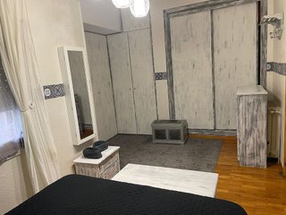 Casa adosada en venta en Los Rosales en Ciudad Real