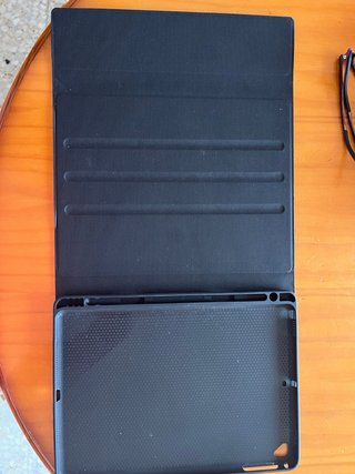 Funda iPad 9.7”